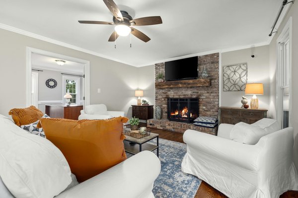 How Can the UK Real Estate Market Adapt to the Post-Brexit Economy?