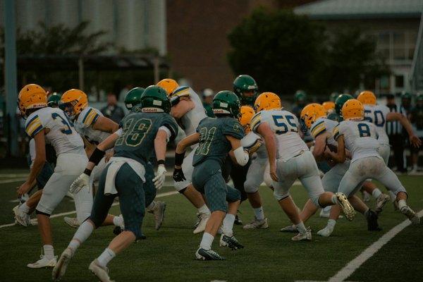 How Are Emerging UK Businesses Navigating Regulatory Challenges?