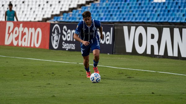 How Do UK Sports Teams Utilize Analytics for Strategic Advantage?