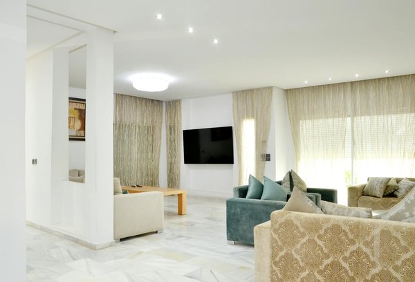 How Can Lifestyle Changes Transform UK Health Trends?