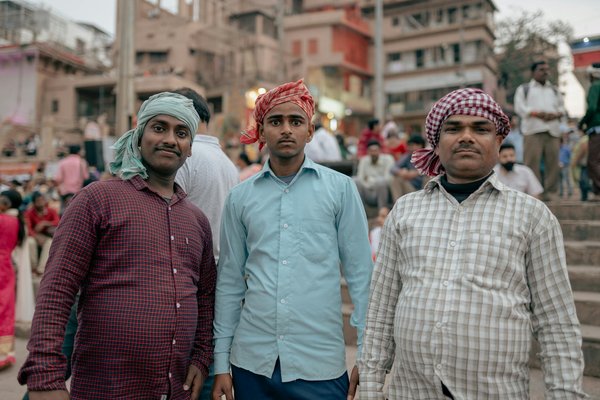 How Did Traditional British Cuisine Evolve Over Time?