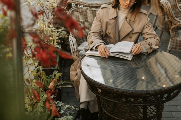 How Can You Transform Your UK Home with Simple Living Solutions?