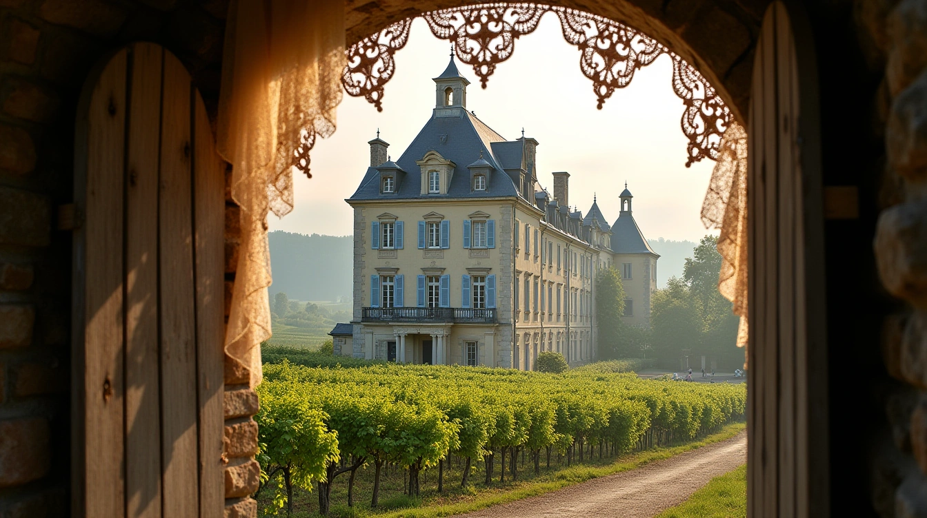 Investment and Timeline for Your Dream Wedding in France